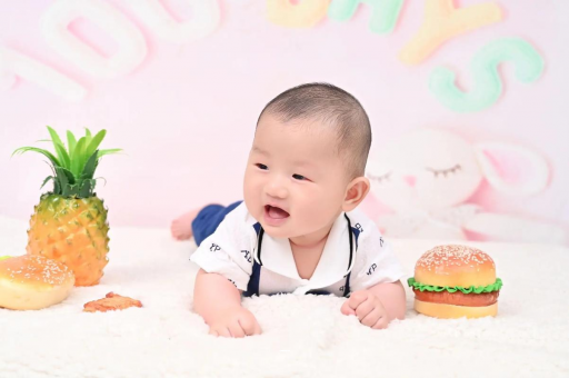 周口2岁宝宝不吃饭妙招
