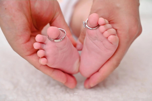 周口宝宝发烧39度小妙招